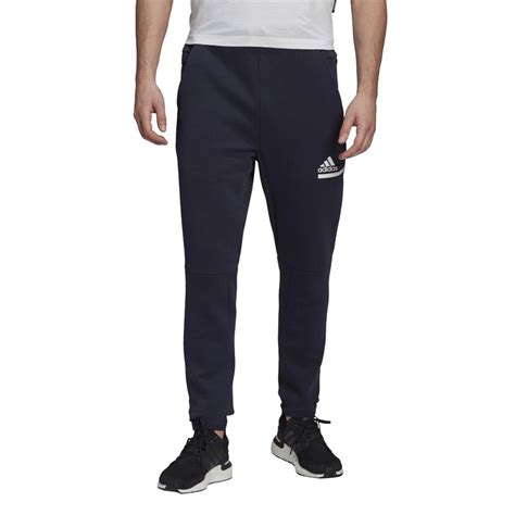 adidas z.n.e. broek heren|adidas zene woven.